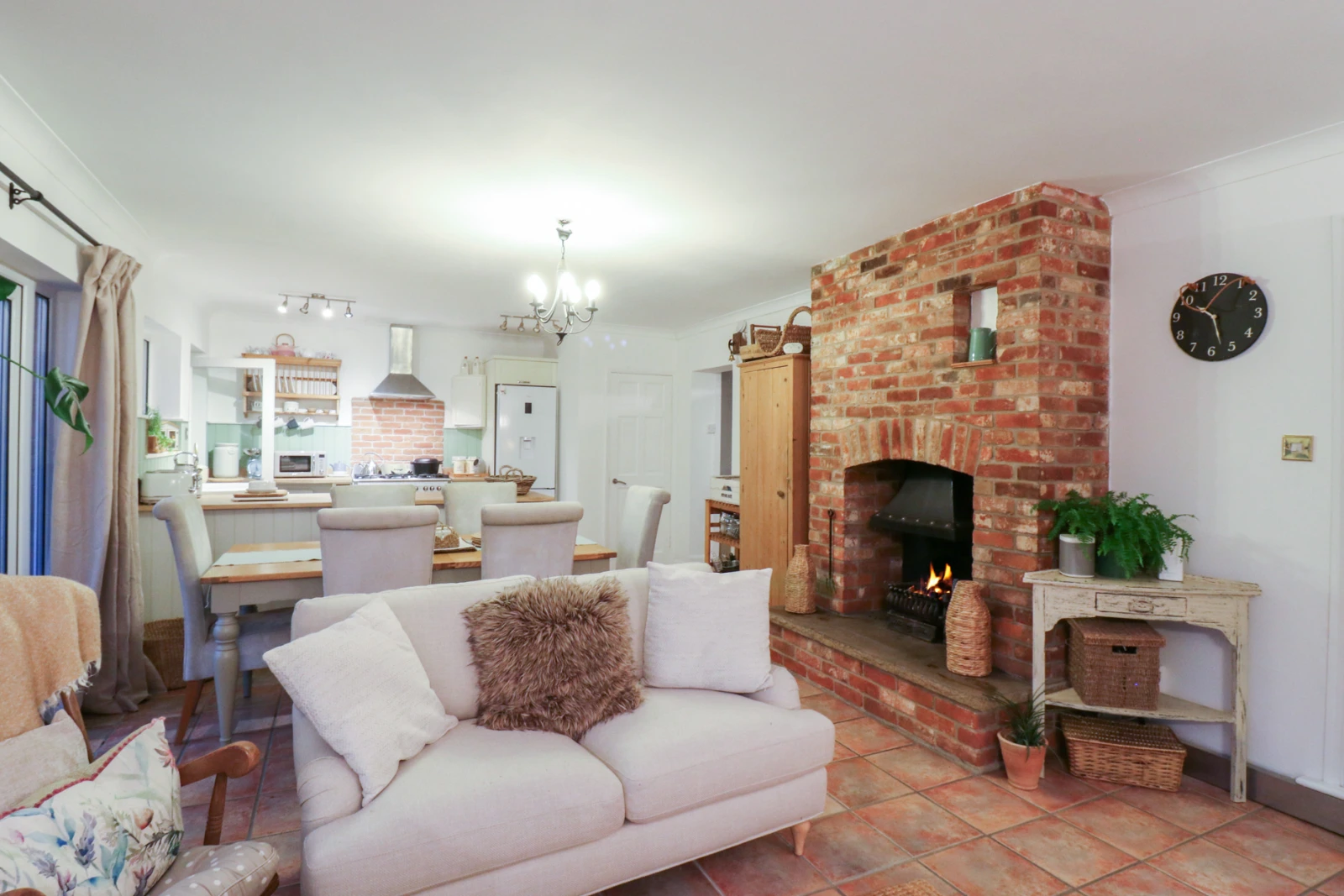 Property image 2 for SC1177200