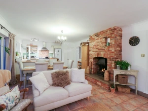 Property image 2 for SC1177200