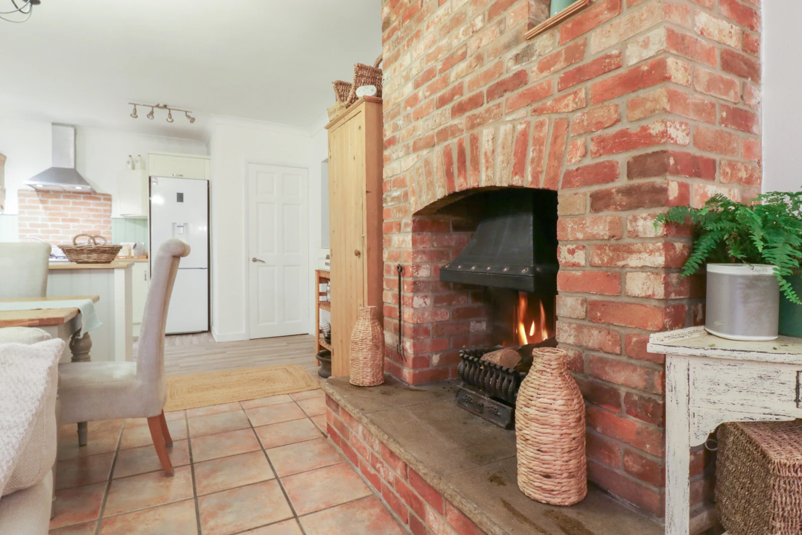 Property image 1 for SC1177200