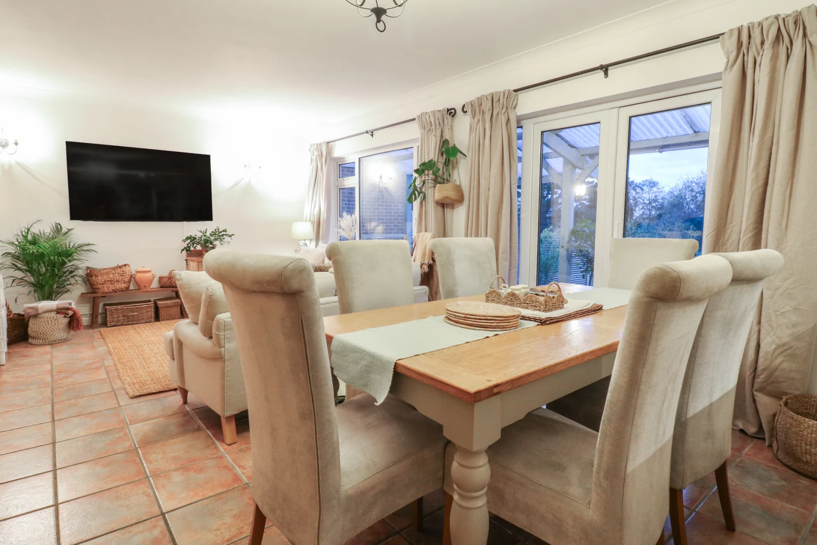 Property image 8 for SC1177200