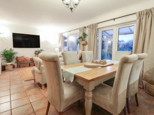Property image 8 for SC1177200