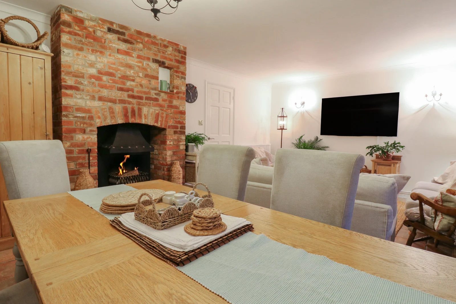 Property image 4 for SC1177200