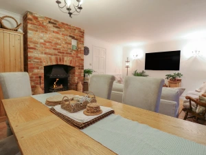 Property image 4 for SC1177200