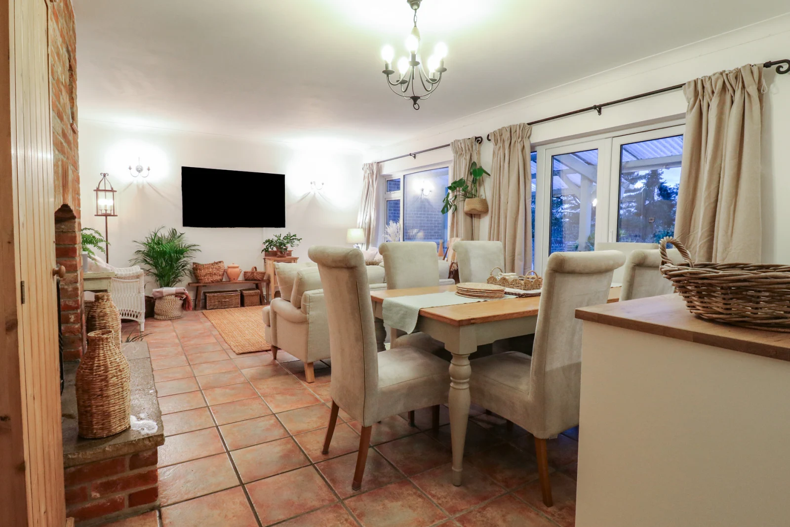 Property image 9 for SC1177200