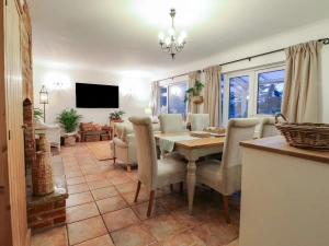Property image 9 for SC1177200