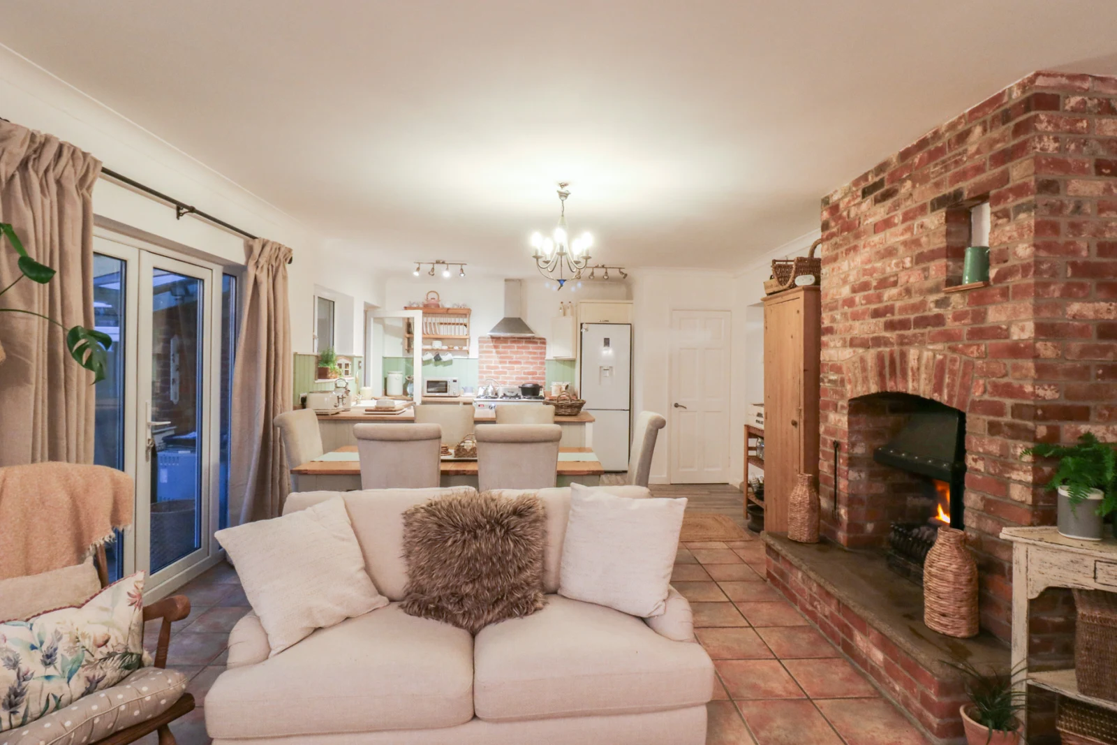 Property image 3 for SC1177200