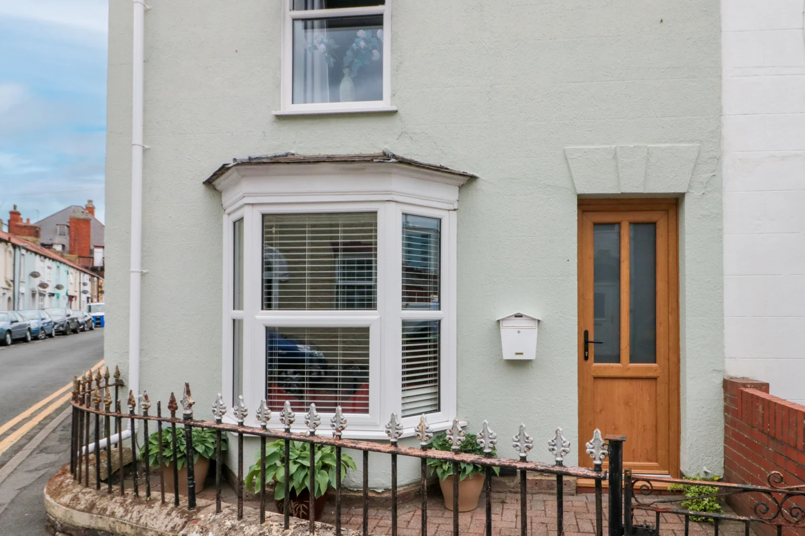 Property image 1 for SC1177203