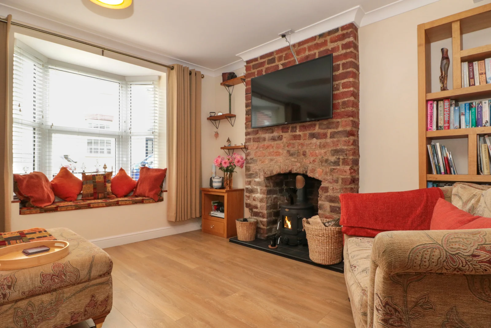 Property image 2 for SC1177203
