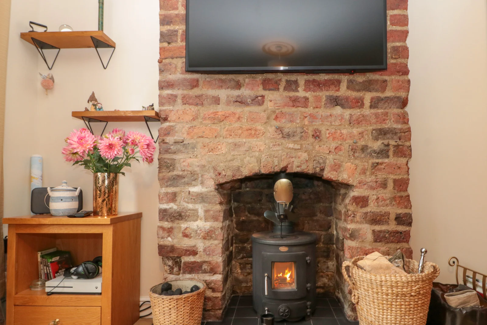Property image 3 for SC1177203