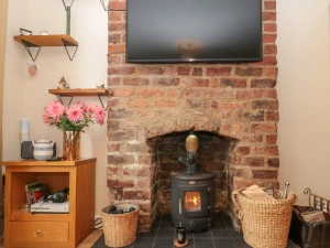 Property image 3 for SC1177203
