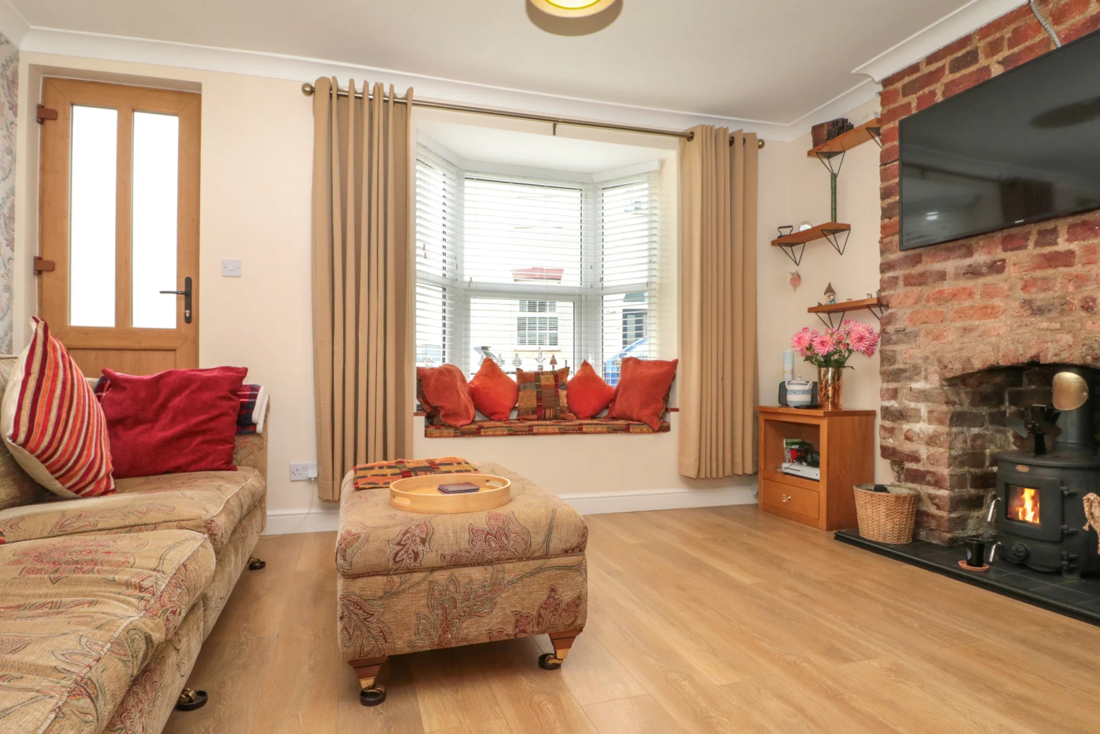Property image 4 for SC1177203