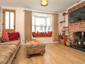Property image 4 for SC1177203