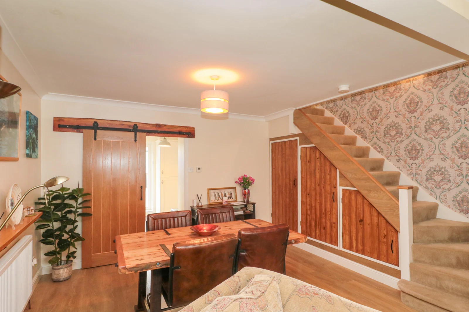 Property image 5 for SC1177203