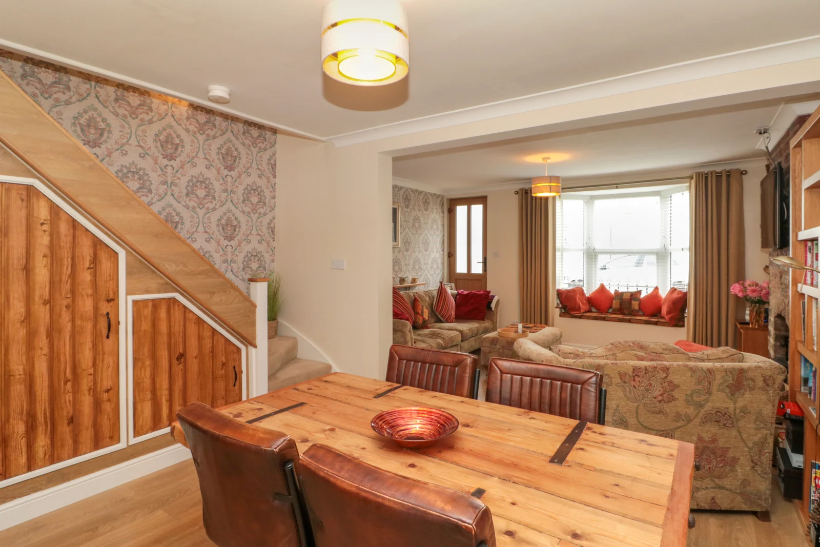 Property image 6 for SC1177203
