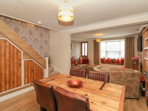 Property image 6 for SC1177203