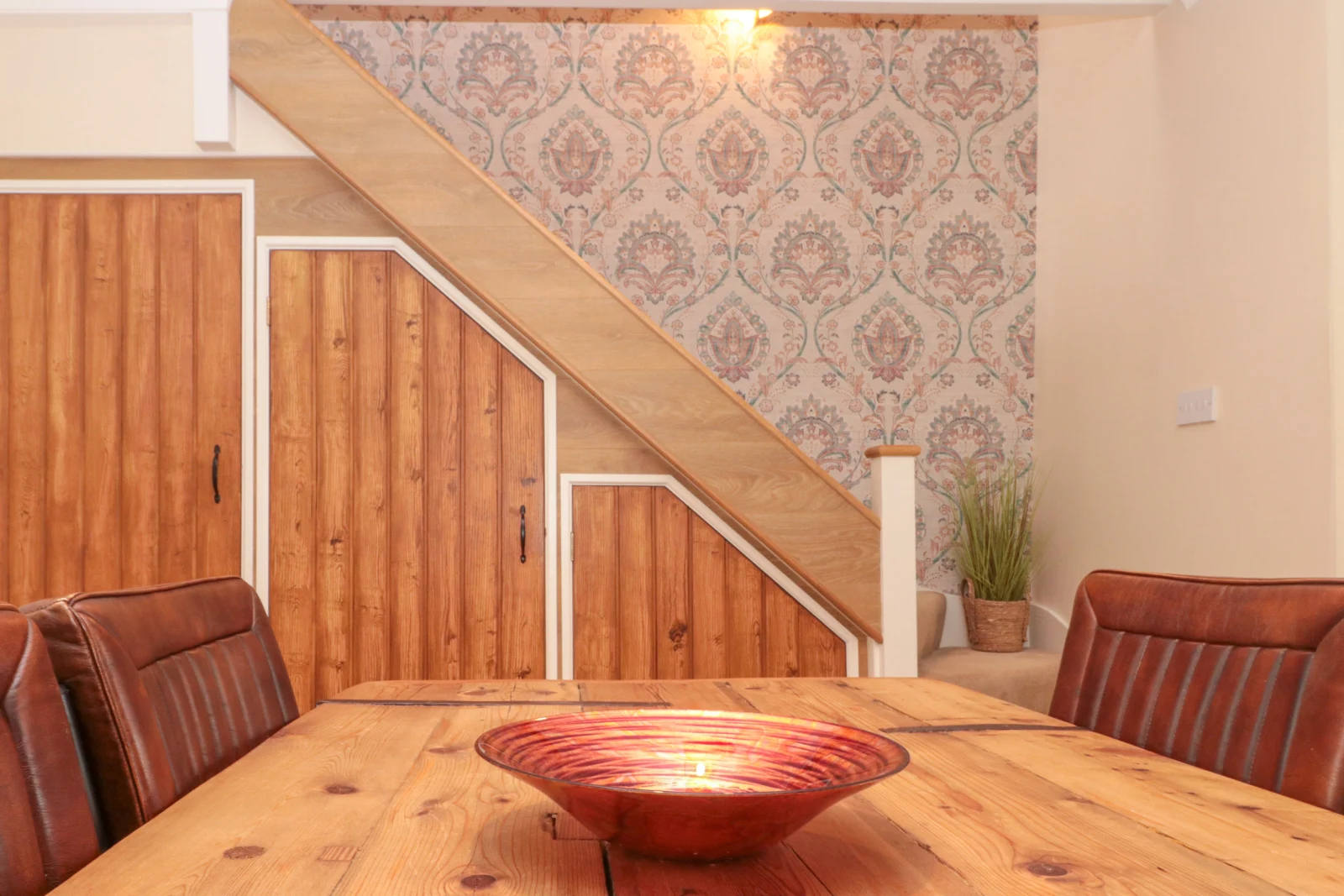Property image 7 for SC1177203