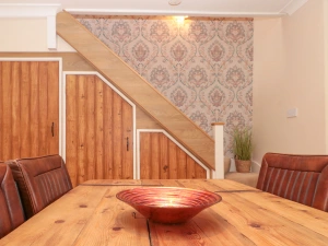 Property image 7 for SC1177203