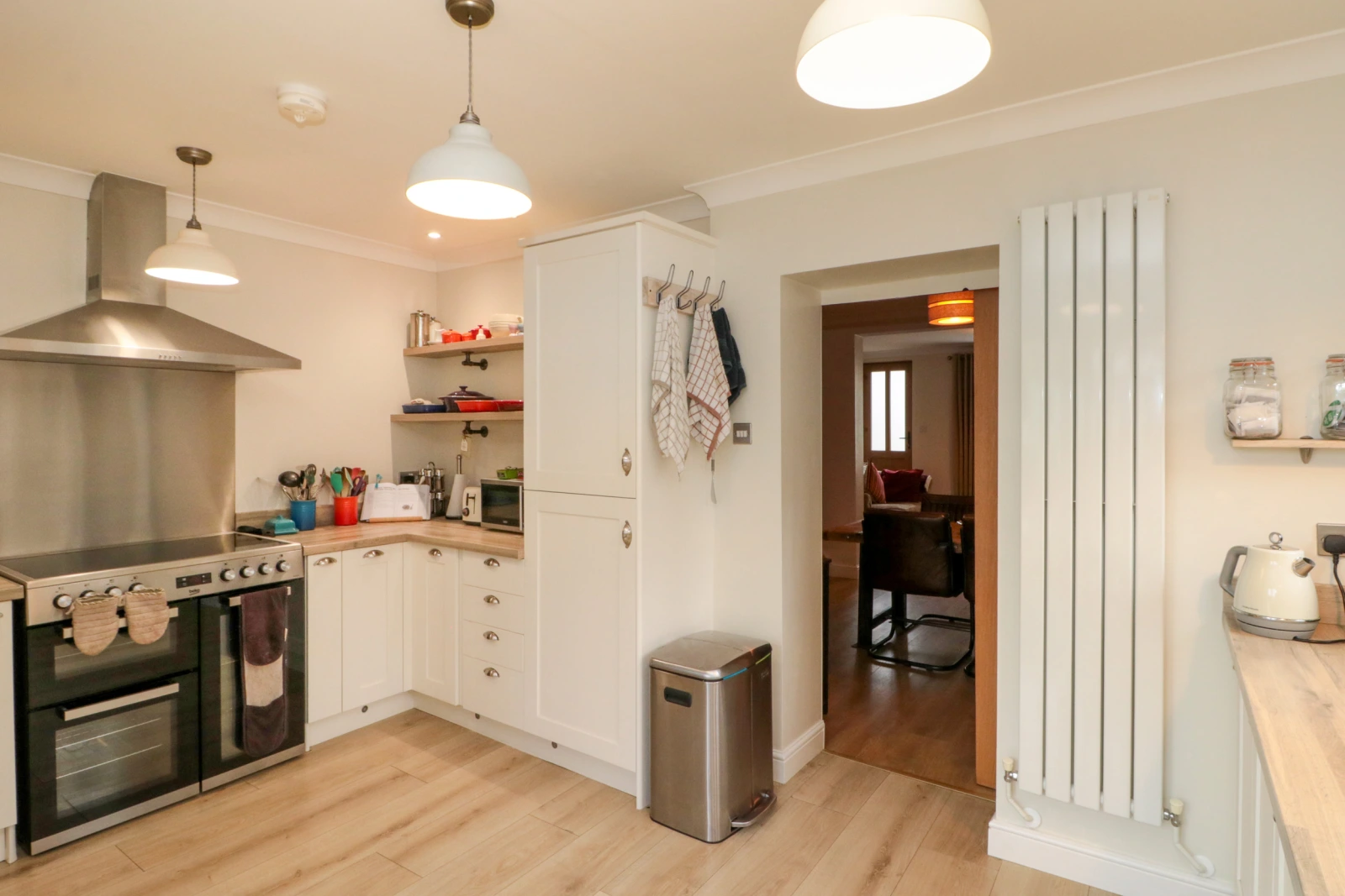 Property image 8 for SC1177203