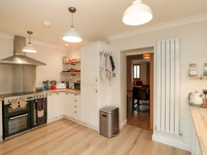 Property image 8 for SC1177203