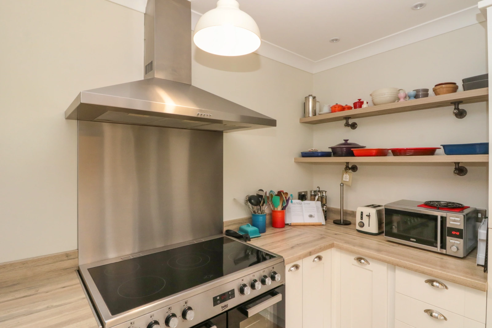 Property image 9 for SC1177203