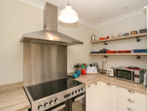Property image 9 for SC1177203