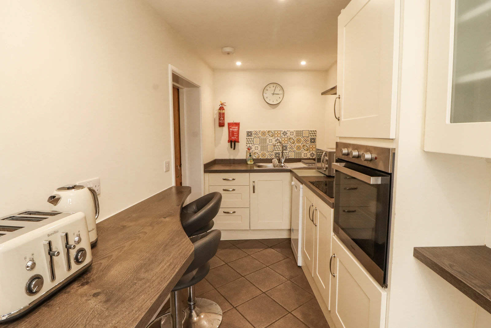 Property image 7 for SC1177206