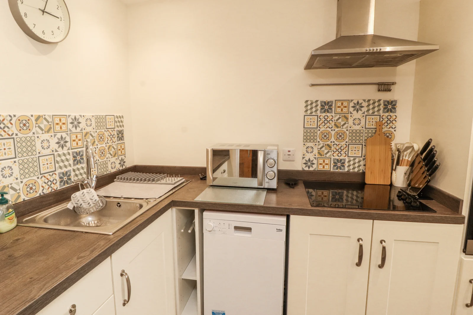 Property image 8 for SC1177206