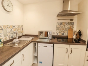 Property image 8 for SC1177206