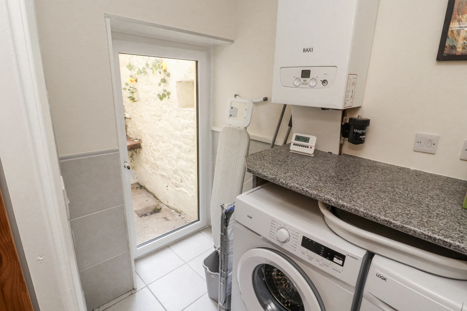 Property image 9 for SC1177206
