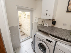 Property image 9 for SC1177206