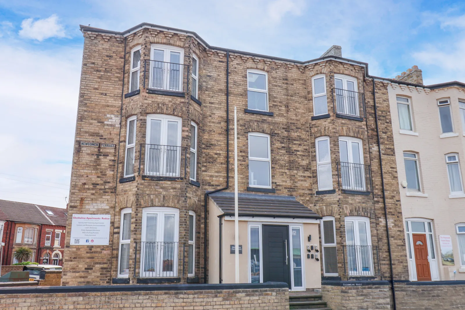 Property image 3 for SC1177233