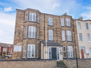 Property image 3 for SC1177233