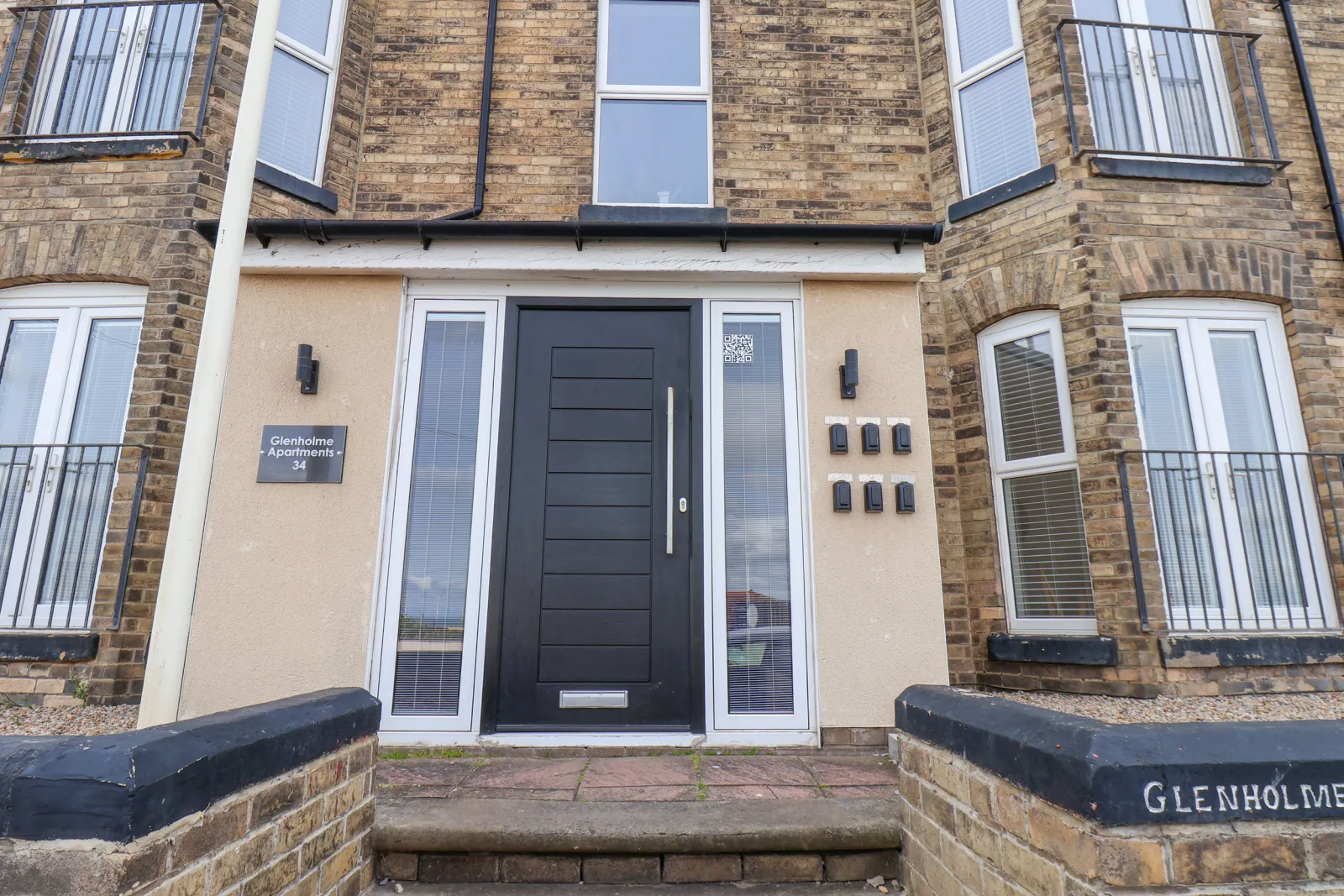 Property image 4 for SC1177233