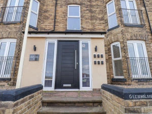 Property image 4 for SC1177233