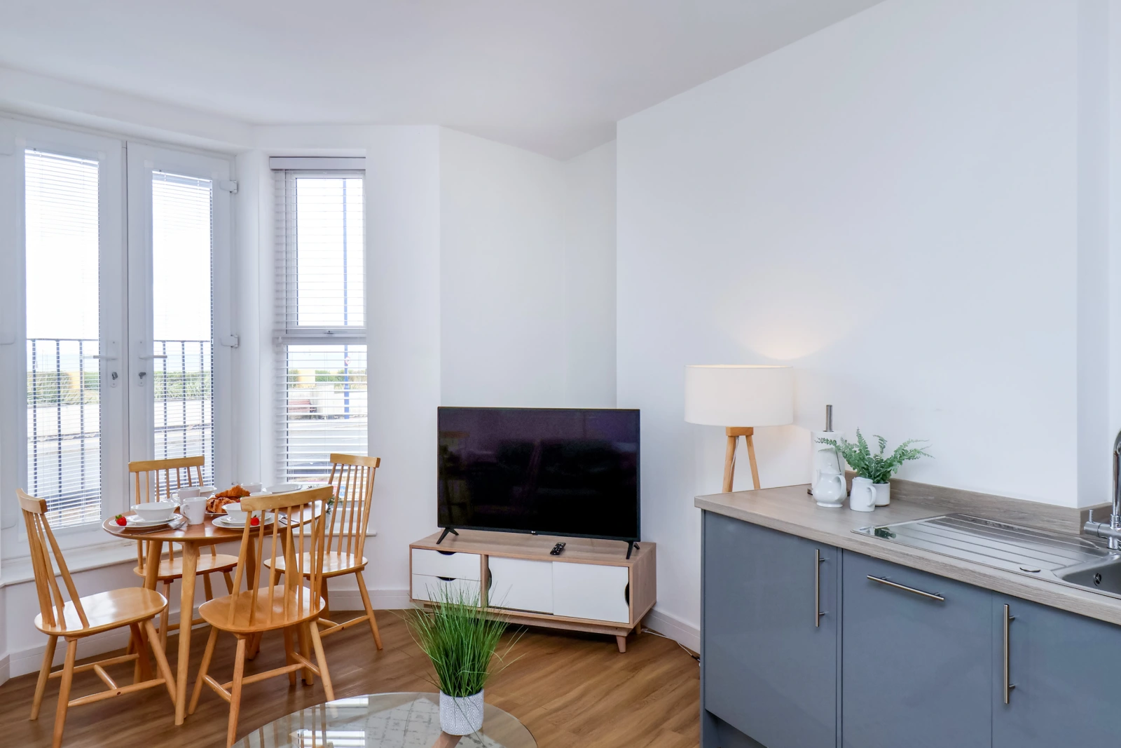 Property image 1 for SC1177233