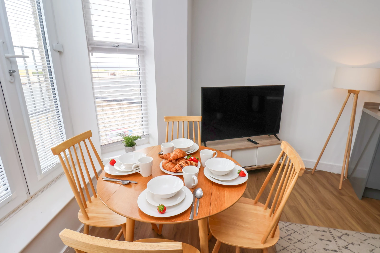 Property image 2 for SC1177233