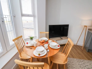 Property image 2 for SC1177233