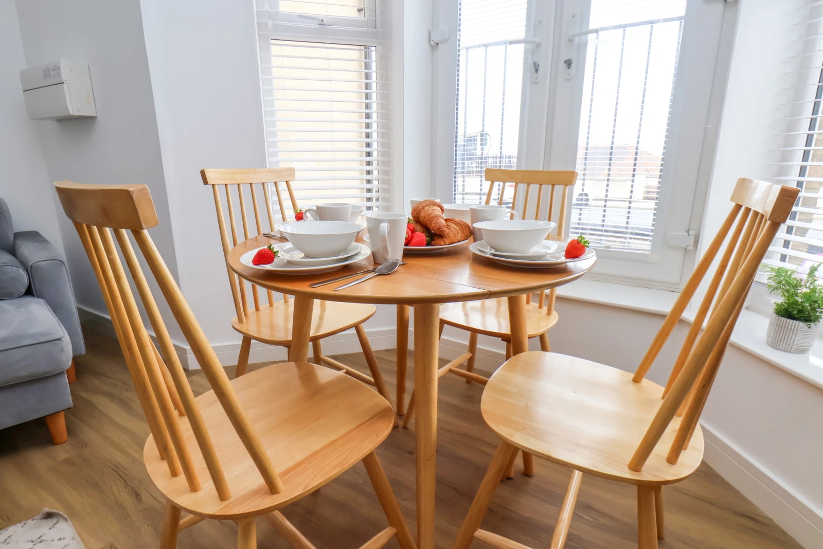 Property image 7 for SC1177233