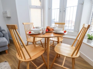 Property image 7 for SC1177233