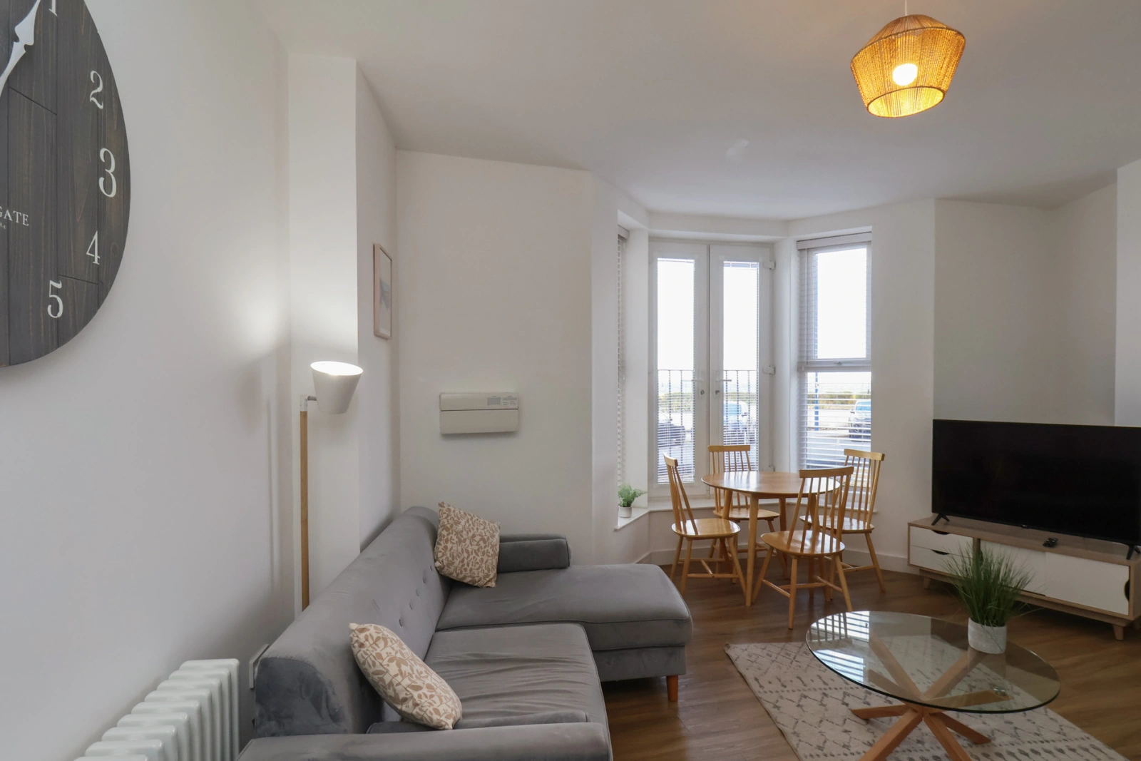 Property image 5 for SC1177233