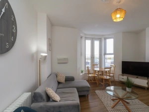 Property image 5 for SC1177233