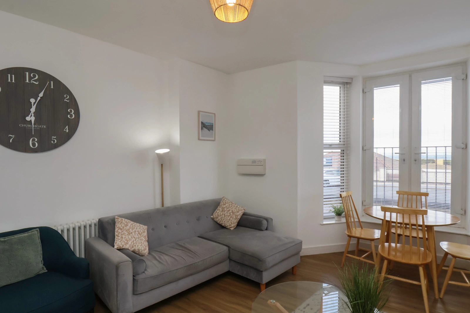 Property image 6 for SC1177233