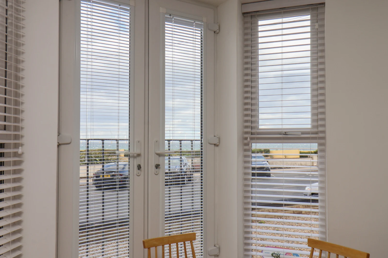 Property image 8 for SC1177233