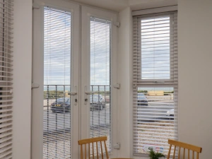 Property image 8 for SC1177233