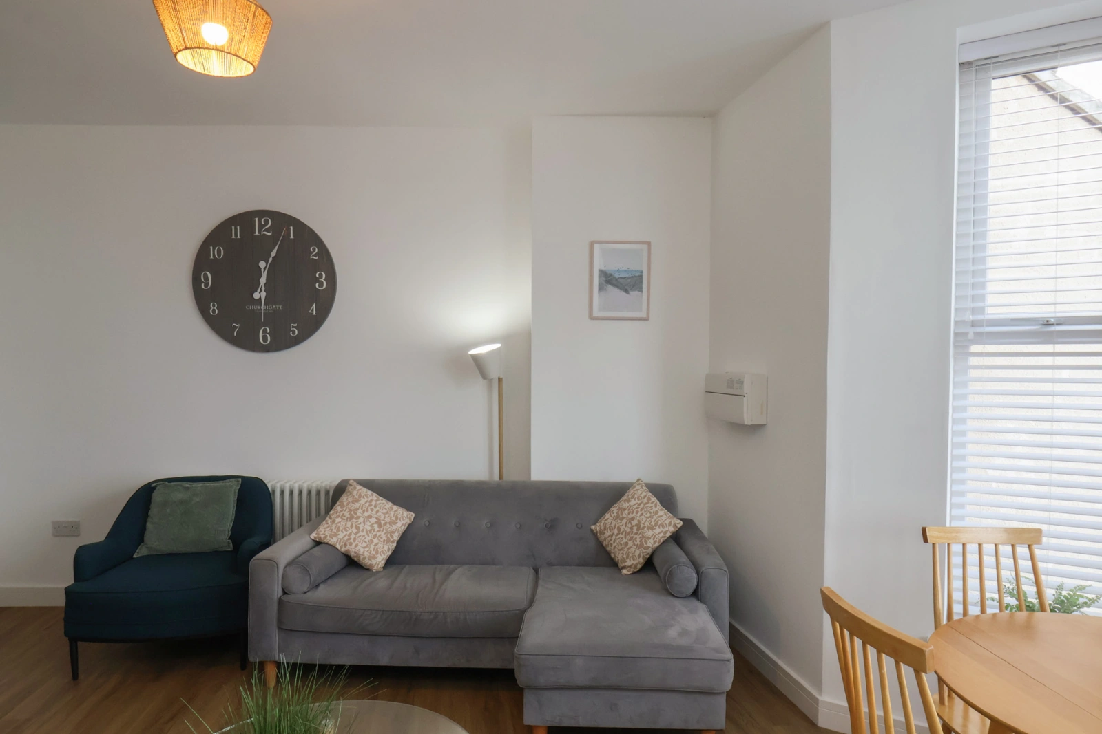 Property image 9 for SC1177233