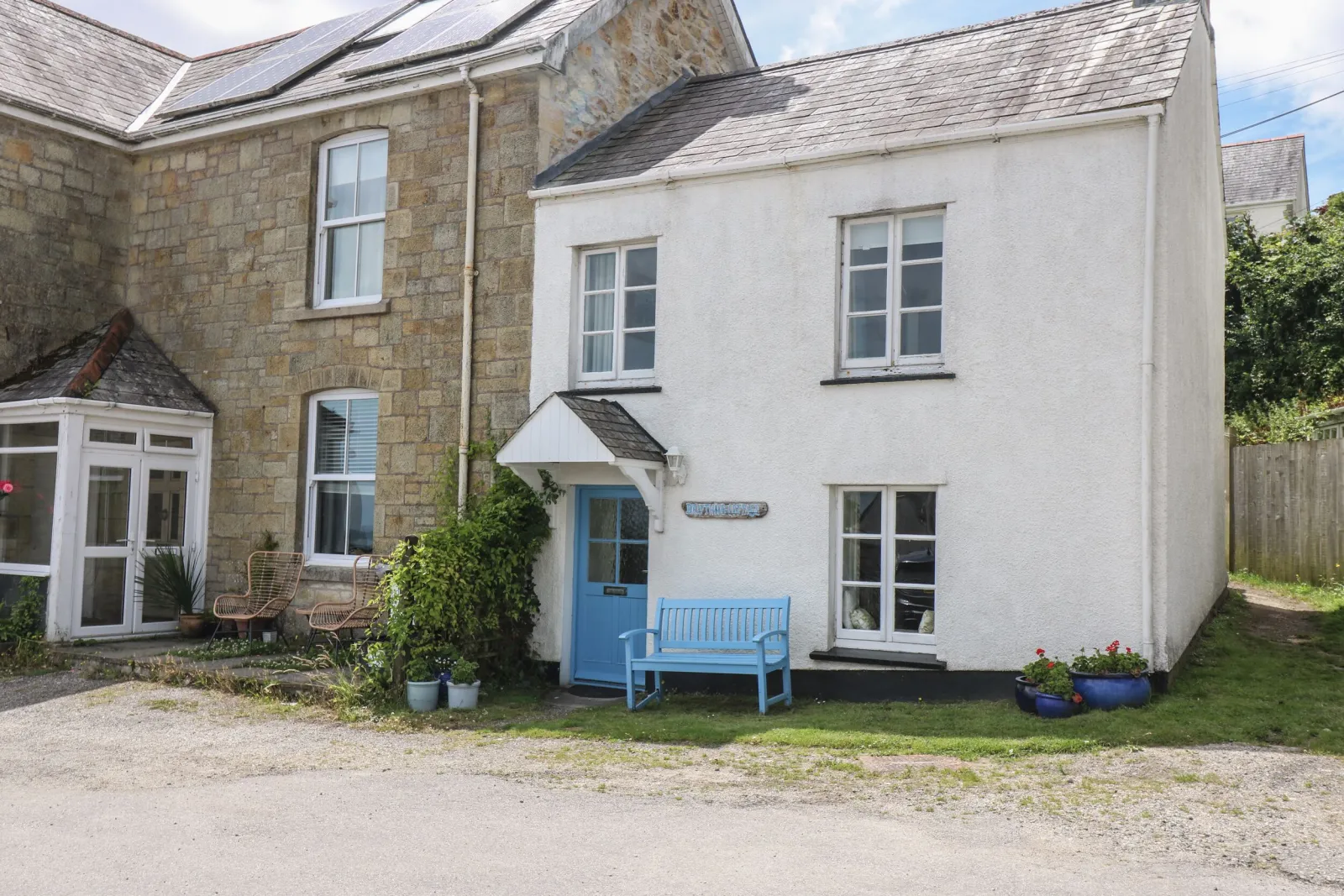 Property image 1 for SC1177241