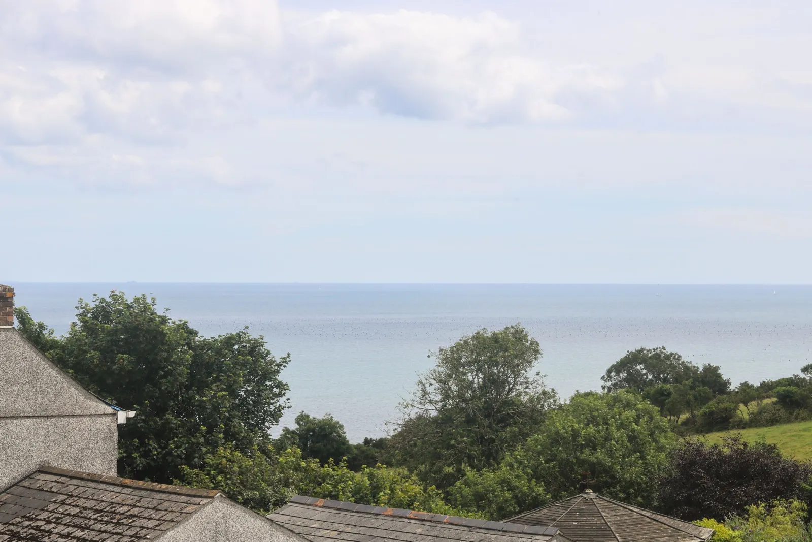 Property image 3 for SC1177241