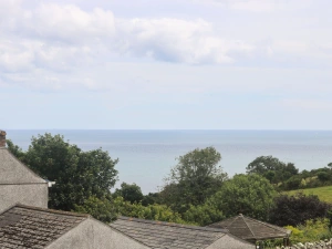 Property image 3 for SC1177241