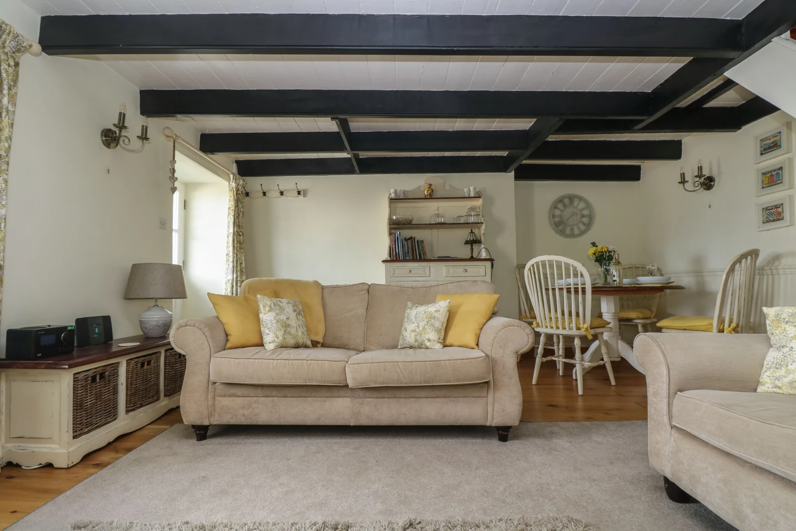 Property image 4 for SC1177241