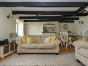 Property image 4 for SC1177241